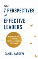 The_7_perspectives_of_effective_leaders